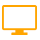 trello