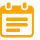 layer